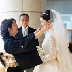 マンダリン オリエンタル 東京の写真29枚目