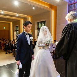 マンダリン オリエンタル 東京の写真36枚目