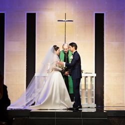 マンダリン オリエンタル 東京の写真6枚目