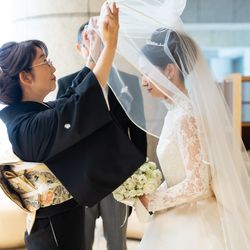 マンダリン オリエンタル 東京の写真33枚目