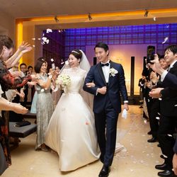 マンダリン オリエンタル 東京の写真30枚目