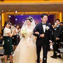 マンダリン オリエンタル 東京の写真34枚目