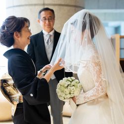 マンダリン オリエンタル 東京の写真31枚目