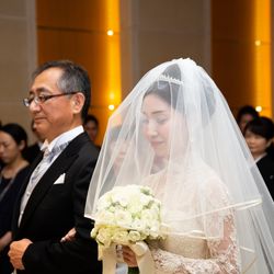 マンダリン オリエンタル 東京の写真9枚目