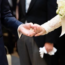 マンダリン オリエンタル 東京の写真23枚目