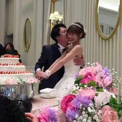 ベイサイドパーク迎賓館 千葉みなとの写真20枚目