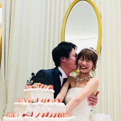 ベイサイドパーク迎賓館 千葉みなとの写真21枚目