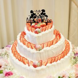 ベイサイドパーク迎賓館 千葉みなとの写真8枚目