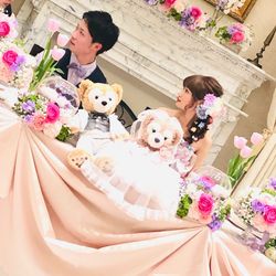 ベイサイドパーク迎賓館 千葉みなとの写真11枚目