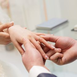 ベイサイドパーク迎賓館 千葉みなとの写真6枚目