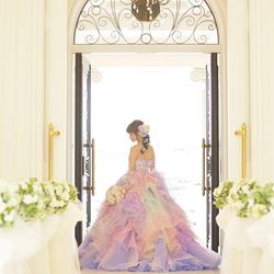 ベイサイドパーク迎賓館 千葉みなとの写真8枚目