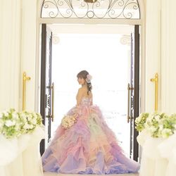 ベイサイドパーク迎賓館 千葉みなとの写真36枚目