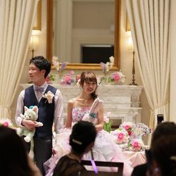 ベイサイドパーク迎賓館 千葉みなとの写真7枚目