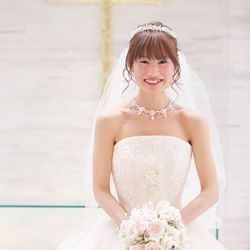 ベイサイドパーク迎賓館 千葉みなとの写真32枚目