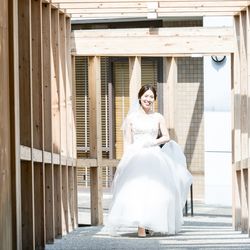 鶴見ノ森 迎賓館の写真13枚目