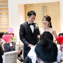 鶴見ノ森 迎賓館の写真17枚目