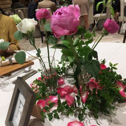 鶴見ノ森 迎賓館の写真24枚目