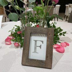 鶴見ノ森 迎賓館の写真4枚目