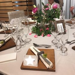 鶴見ノ森 迎賓館の写真24枚目