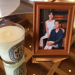 鶴見ノ森 迎賓館の写真9枚目