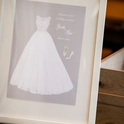 鶴見ノ森 迎賓館の写真24枚目