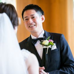 鶴見ノ森 迎賓館の写真20枚目