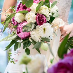 鶴見ノ森 迎賓館の写真29枚目