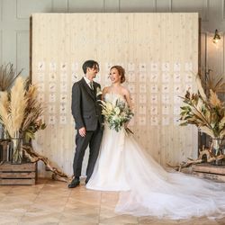 TRUNK BY SHOTO GALLERYの写真32枚目