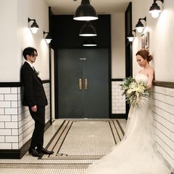 TRUNK BY SHOTO GALLERYの写真4枚目