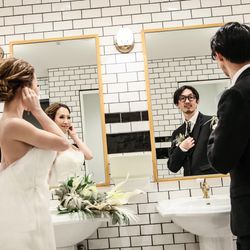 TRUNK BY SHOTO GALLERYの写真10枚目