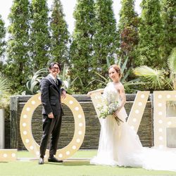 TRUNK BY SHOTO GALLERYの写真21枚目