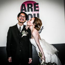 TRUNK BY SHOTO GALLERYの写真35枚目