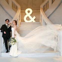 TRUNK BY SHOTO GALLERYの写真1枚目