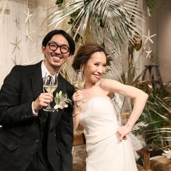 TRUNK BY SHOTO GALLERYの写真17枚目