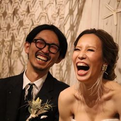 TRUNK BY SHOTO GALLERYの写真24枚目