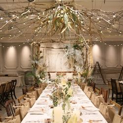 TRUNK BY SHOTO GALLERYの写真9枚目