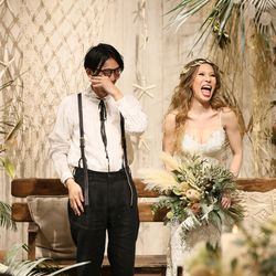 TRUNK BY SHOTO GALLERYの写真6枚目