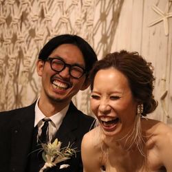 TRUNK BY SHOTO GALLERYの写真28枚目