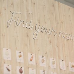 TRUNK BY SHOTO GALLERYの写真30枚目