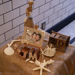 TRUNK BY SHOTO GALLERYの写真23枚目