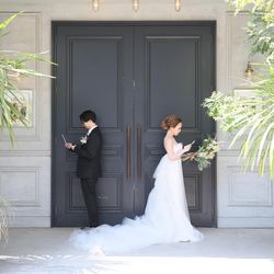 TRUNK BY SHOTO GALLERYの写真23枚目