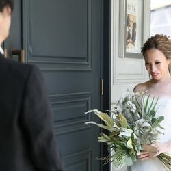 TRUNK BY SHOTO GALLERYの写真4枚目