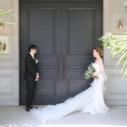 TRUNK BY SHOTO GALLERYの写真11枚目