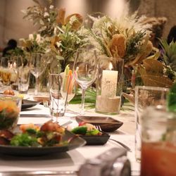 TRUNK BY SHOTO GALLERYの写真13枚目