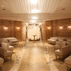 TRUNK BY SHOTO GALLERYの写真24枚目