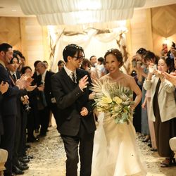 TRUNK BY SHOTO GALLERYの写真21枚目