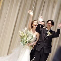 TRUNK BY SHOTO GALLERYの写真30枚目