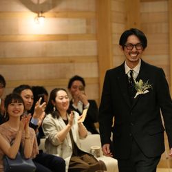 TRUNK BY SHOTO GALLERYの写真18枚目