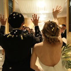 TRUNK BY SHOTO GALLERYの写真19枚目