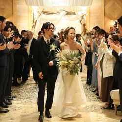 TRUNK BY SHOTO GALLERYの写真35枚目